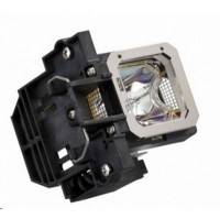 лампа JVC PK-L2312UG