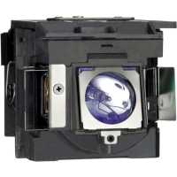 лампа JVC PK-L2417UW