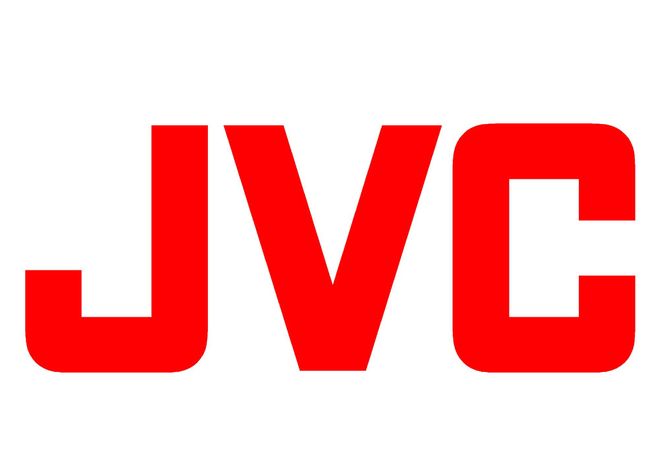 JVC