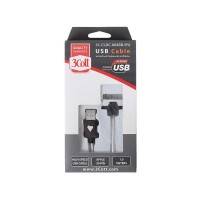 3Cott 3C-CLDC-064BB-IP4