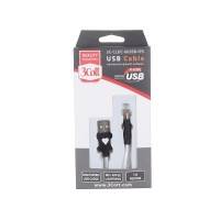 3Cott 3C-CLDC-065BB-IP5