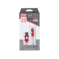 3Cott 3C-CLDC-065BR-IP5