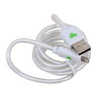 3Cott 3C-CLDC-065BW-IP5