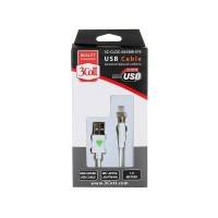 3Cott 3C-CLDC-065BW-IP5