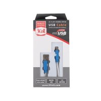 3Cott 3C-CLDC-066BBL-MUSB