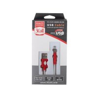 3Cott 3C-CLDC-066BR-MUSB