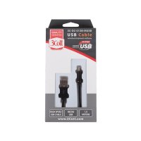 3Cott 3C-DC-013B-MUSB