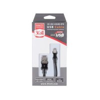 3Cott 3C-DC-042B-IP5