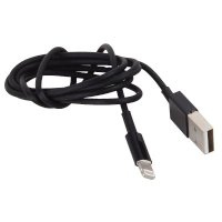 3Cott 3C-DC-042B-IP6