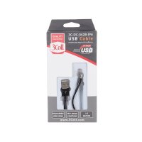 3Cott 3C-DC-042B-IP6