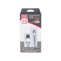 3Cott 3C-DC-042W-IP6