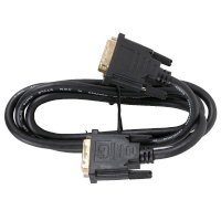 3Cott 3C-DVI-DVI-108NP-1.5M