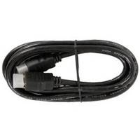 3Cott 3C-HDMI-002GP-3.0M