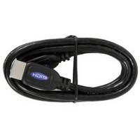 3Cott 3C-HDMI-006GP-1.0M