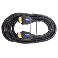 3Cott 3C-HDMI-006GP-3.0M