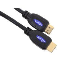 3Cott 3C-HDMI-006GP-3.0M