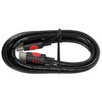 3Cott 3C-HDMI-015GPDC-1.8M
