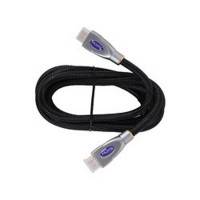 3Cott 3C-HDMI-030GPMPNM-1.8M
