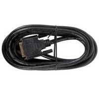 3Cott 3C-HDMI-DVI-102GP-3.0M