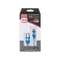 3Cott 3C-LDC-065BL-IP5