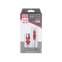 3Cott 3C-LDC-065R-IP5