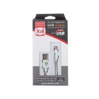 3Cott 3C-LDC-065W-IP5