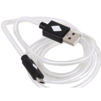 USB кабель 3Cott 3C-LDC-066B-MUSB