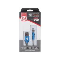 3Cott 3C-LDC-066BL-MUSB