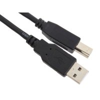 3Cott 3C-USB2-606BMAM-1.8M