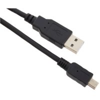 3Cott 3C-USB2-609AMBM-MINI-1.8M