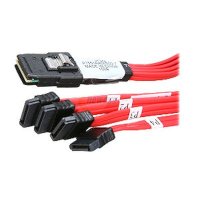 кабель 3Ware CBL-SFF8087OCF-05M