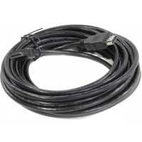 кабель 5bites APC-005-070