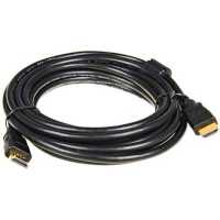 кабель 5bites APC-014-030