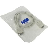 5bites APC-133-010
