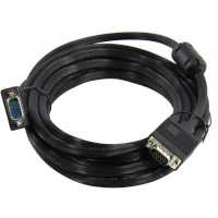 кабель 5bites APC-133-050