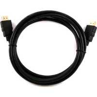 5bites HM-100-005NA