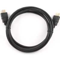 5bites HM-100-030NA