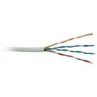 витая пара 5bites LACA5001-305A