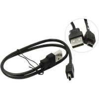 кабель 5bites UC5007-005