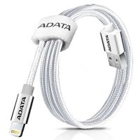 кабель A-Data AMFIAL-100CMK-CSV