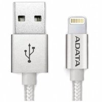 кабель A-Data AMFIAL-100CMK-CSV
