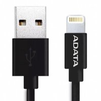 A-Data AMFIPL-100CM-CBK