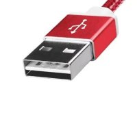 A-Data AMUCAL-100CMK-CRD