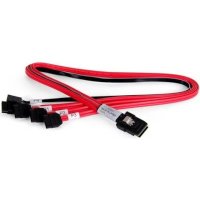 ACD ACD-SFF8087-SATASB-08M купить в KNS. ACD ACD-SFF8087-SATASB-08M ...
