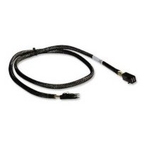 кабель ACD ACD-SFF8643-8087-10M
