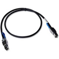 кабель ACD ACD-SFF8644-30M