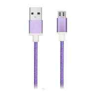 кабель ACD ACD-U913-P6P