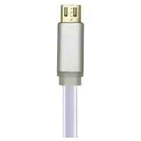 кабель ACD ACD-U915-C2A