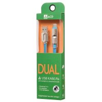 кабель ACD ACD-U924-CML