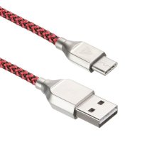 кабель ACD ACD-U927-M1R